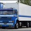 VB-96-GY DAF 2300 Wegman-Bo... - 2020