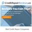 credit-repair-reviews - Picture Box