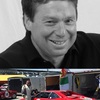afpim - Copy - Tom Vail's All Ferrari Parts