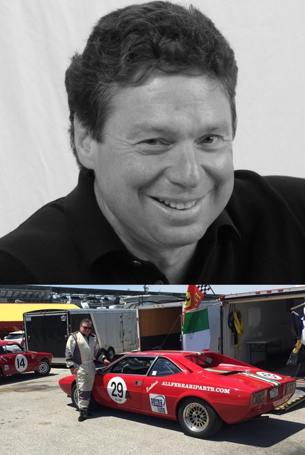 afpim - Copy Tom Vail's All Ferrari Parts