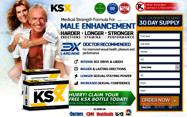Screenshot 2020-05-25 KSX KSX Male Enhancement