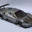 IMG 4174 (Medium) (Kopie) - Ferrari F430 Super GT 2008 1:18