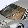 IMG 4180 (Medium) (Kopie) - Ferrari F430 Super GT 2008 ...
