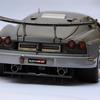 IMG 4191 (Medium) (Kopie) - Ferrari F430 Super GT 2008 ...