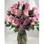 PA Langhorne Birthday Flowers - Florist in Langhorne