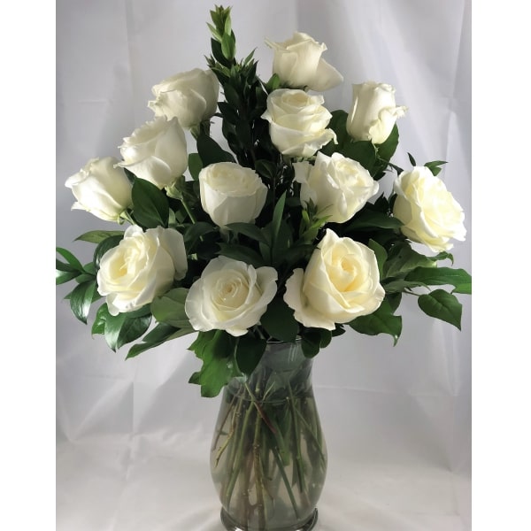 PA Langhorne Easter Flowers Florist in Langhorne