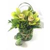 PA Langhorne Flower Shop - Florist in Langhorne