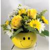 PA Langhorne Get Well Flowers - Florist in Langhorne