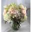 PA Langhorne Mothers Day Fl... - Florist in Langhorne