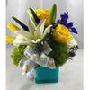 PA Langhorne New Baby Flowers - Florist in Langhorne