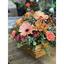 PA Langhorne Next Day Deliv... - Florist in Langhorne