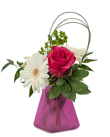 Columbus OH Flower Delivery Florist in Columbus