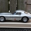 IMG 7626 (Kopie) - Jaguar E-Type Lightweight Low Drag Coupe 1963