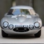 IMG 7628 (Kopie) - Jaguar E-Type Lightweight Low Drag Coupe 1963