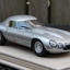 IMG 7629 (Kopie) - Jaguar E-Type Lightweight Low Drag Coupe 1963