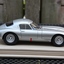 IMG 7630 (Kopie) - Jaguar E-Type Lightweight Low Drag Coupe 1963