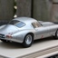 IMG 7631 (Kopie) - Jaguar E-Type Lightweight Low Drag Coupe 1963