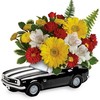 Dundalk MD Get Well Flowers - Florist in Dundalk