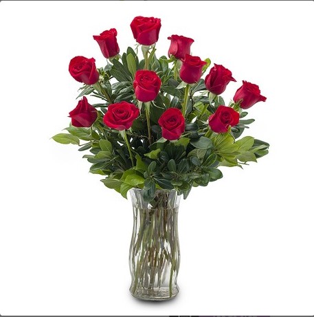 Dundalk MD Next Day Delivery Flowers Florist in Dundalk