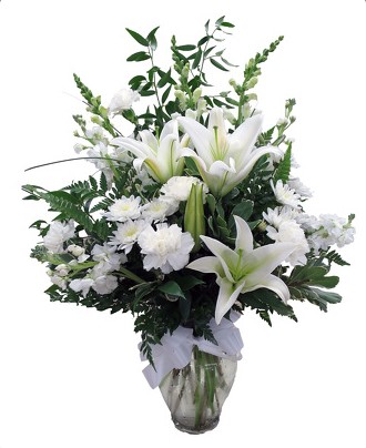 Dundalk MD Same Day Flower Delivery Florist in Dundalk