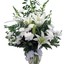 Dundalk MD Same Day Flower ... - Florist in Dundalk