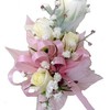 Dundalk MD Wedding Flowers - Florist in Dundalk