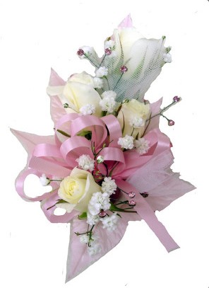 Dundalk MD Wedding Flowers Florist in Dundalk