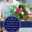 Dundalk MD Anniversary Flowers - Florist in Dundalk