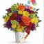 Dundalk MD Birthday Flowers - Florist in Dundalk