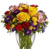 Fairborn OH Flower Bouquet ... - Florist in Fairborn