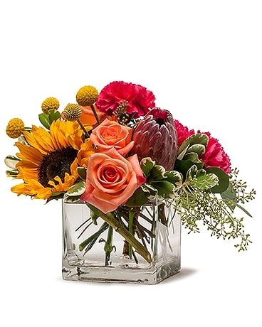 Fairborn OH Flower Delivery Florist in Fairborn