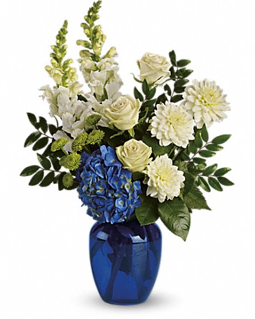 Fairborn OH Same Day Flower Delivery Florist in Fairborn