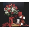 Fairborn OH Valentines Flowers - Florist in Fairborn