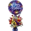 Fairborn OH Birthday Flowers - Florist in Fairborn