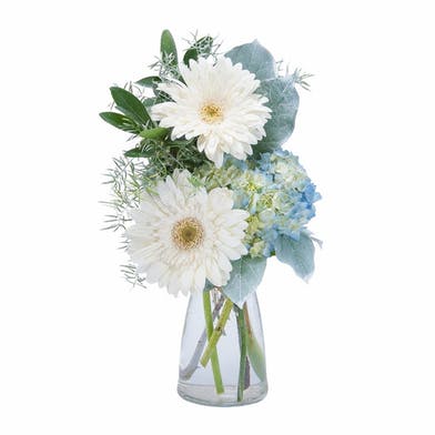 Chickasaw AL Get Well Flowers Florist in Chickasaw