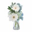 Chickasaw AL Get Well Flowers - Florist in Chickasaw