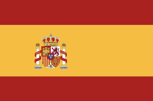 Distribuidor de cetona de españa cetonas spain