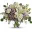 Escondido CA Same Day Flowe... - Florist in Escondido