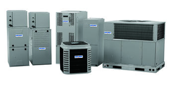 ac repair russellville ar Photos