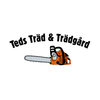 teds-trad-och-tradgard - Proffs på trädfällning och ...