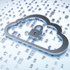 cloud security lexington ky - Picture Box
