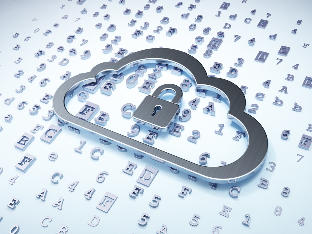 cloud security lexington ky Picture Box