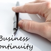 business continuity lexingt... - Picture Box