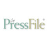 PressFile-PR-Software-Logo-400 - Picture Box