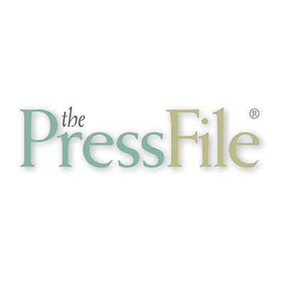 PressFile-PR-Software-Logo-400 Picture Box