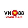 vn88plus-logo - Picture Box