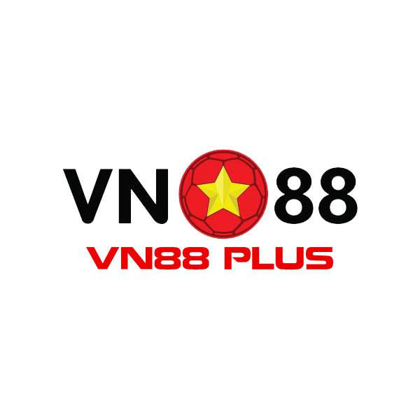 vn88plus-logo Picture Box
