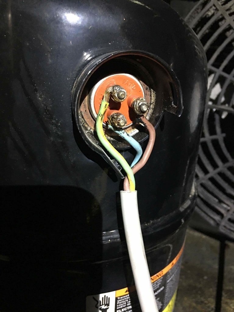 Image-1-1.jpg dodgy wiring - 