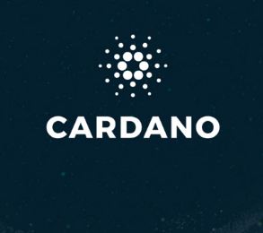 cardano wallets - Anonymous