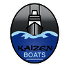 kaizen - Picture Box